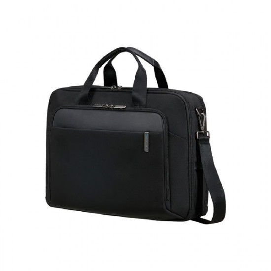 Samsonite Evosight 17.3 Samsonite Evosight 17.3