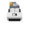 BROTHER Asztali dokuszkenner ADS4550W, A4, 35 oldal/perc, USB/LAN/Wifi, ADF, duplex, 1200x1200 dpi, 512MB