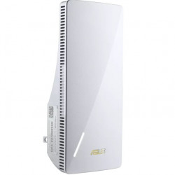 ASUS BE3600, RP-BE58 Wireless Range Extender Dual Band