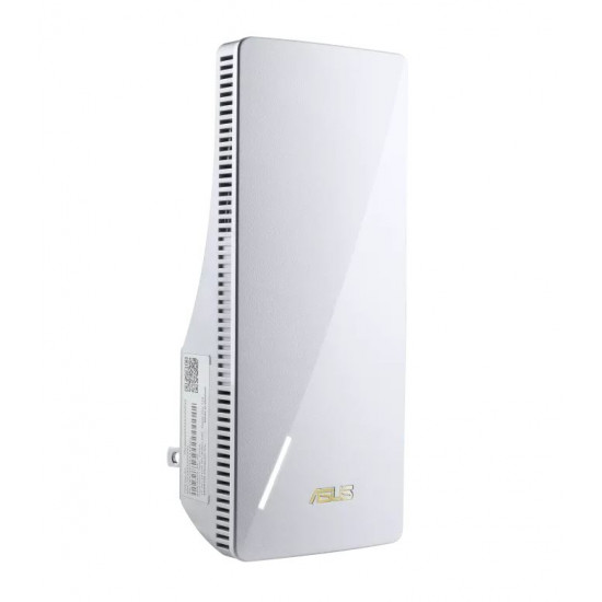 ASUS BE3600, RP-BE58 Wireless Range Extender Dual Band