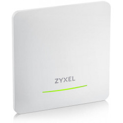 ZYXEL BE6500 (WiFi 7) Falra rögzíthető, NWA50BEPRO-EU0102F Wireless Access Point Dual Band