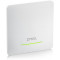 ZYXEL BE6500 (WiFi 7) Falra rögzíthető, NWA50BEPRO-EU0102F Wireless Access Point Dual Band