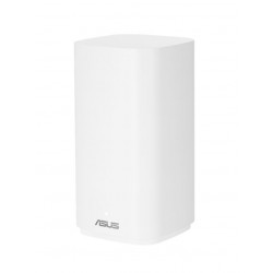 ASUS ZenWifi Mesh Networking system BE3600, BD4 OUTDOOR(W-1-PK) Wireless