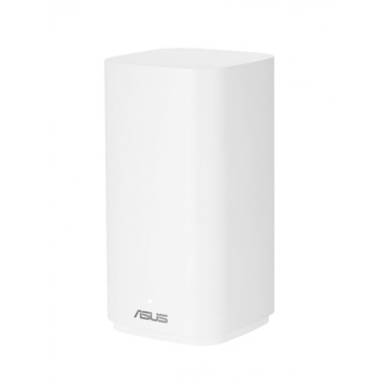 ASUS ZenWifi Mesh Networking system BE3600, BD4 OUTDOOR(W-1-PK) Wireless