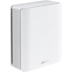 ASUS Wireless ZenWifi Mesh Networking system BE14000, BT8(W-1-PK)