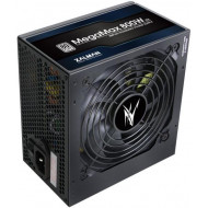 Zalman ZM800-TXII 800W tápegység