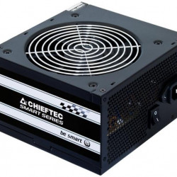 Chieftec 450W Smart tápegység (GPS-450A8) dobozos
