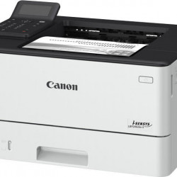 CANON Lézernyomtató i-SENSYS LBP246dw II, A4, 40 l/p, 1200x1200dpi, duplex, USB/LAN/WiFi, 1GB