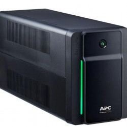 SZÜ-APC EASY-UPS 1600VA BVX1600LI Szünetmentes táp
