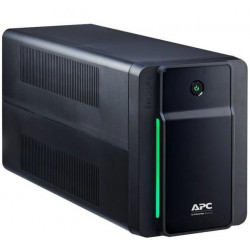 SZÜ-APC EASY-UPS 1600VA BVX1600LI Szünetmentes táp