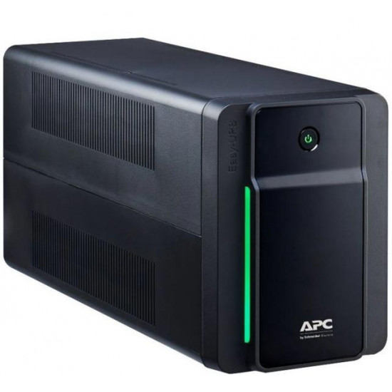 SZÜ-APC EASY-UPS 1600VA BVX1600LI Szünetmentes táp