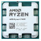 AMD Ryzen 5 7500F 3.7GHz/6C/32M Tray