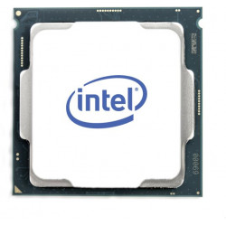 Intel Core i5 11400F 2.6GHz/6C/12M Without Graphics Tray processzor