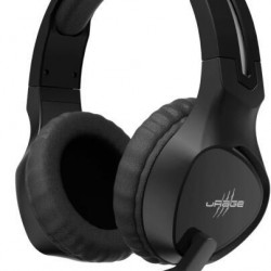 uRAGE by HAMA 217859, GAMING HEADSET 