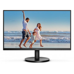 AOC VA monitor 27