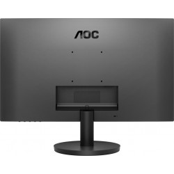 AOC VA monitor 27