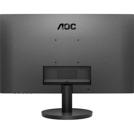 AOC VA monitor 27