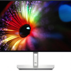 DELL LCD Monitor 27