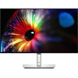 DELL LCD Monitor 27