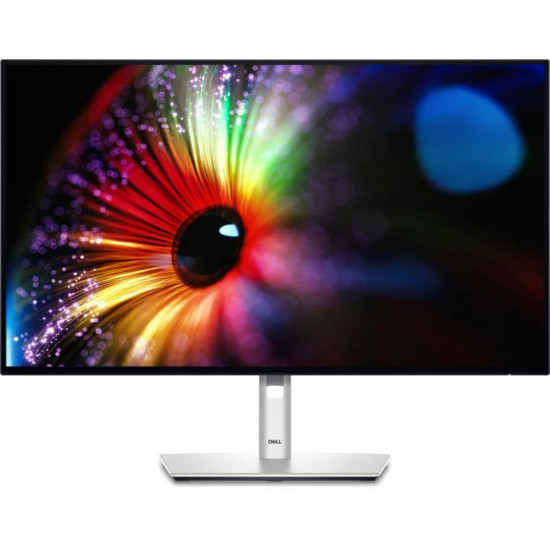 DELL LCD Monitor 27