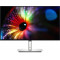 DELL LCD Monitor 27