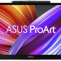 ASUS PA169CDV ProArt Monitor 15.6