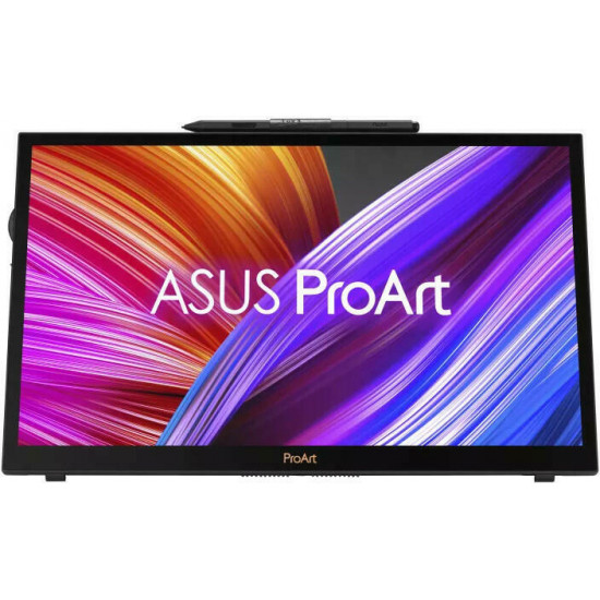 ASUS PA169CDV ProArt Monitor 15.6