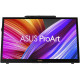 ASUS PA169CDV ProArt Monitor 15.6