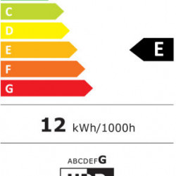 ASUS PA169CDV ProArt Monitor 15.6