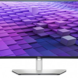 DELL Ívelt Monitor U3824DW, 38