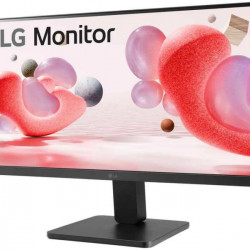 LG VA monitor 21.45