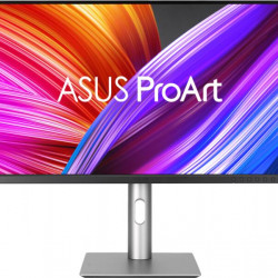 ASUS PA329CRV ProArt Monitor 32