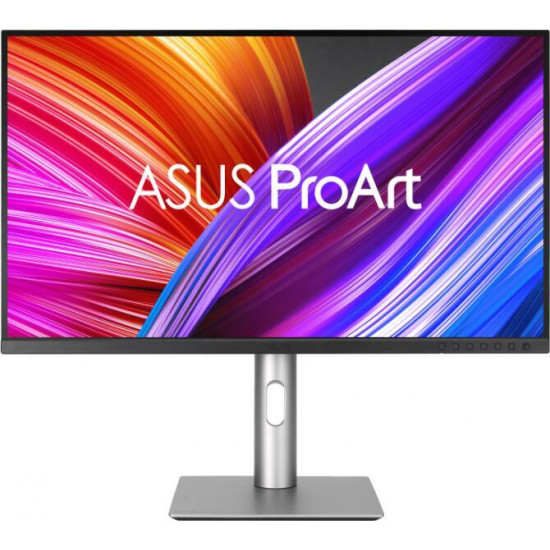 ASUS PA279CRV ProArt Monitor 27 ASUS PA279CRV ProArt Monitor 27