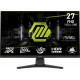 MSI Monitor GAMING MAG 272F 27