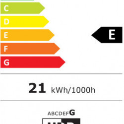 MSI Monitor GAMING MAG 272F 27