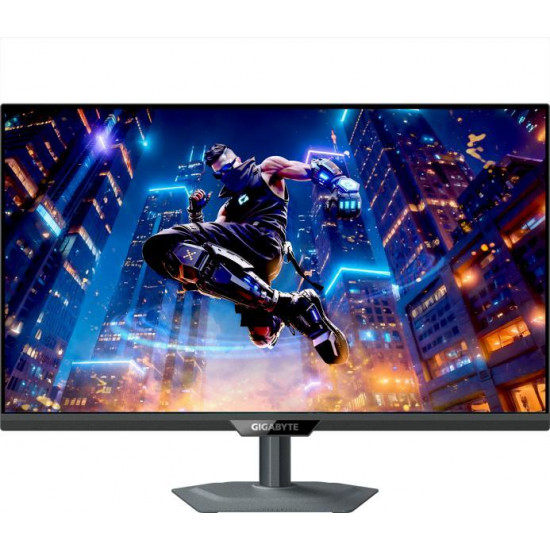 GIGABYTE LED Monitor IPS 27