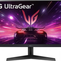 LG Gaming 180Hz IPS monitor 23,8