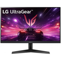 LG Gaming 180Hz IPS monitor 23,8