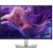 DELL LCD IPS Monitor 24