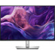 DELL LCD IPS Monitor 24