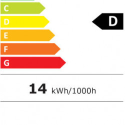 DELL LCD IPS Monitor 24