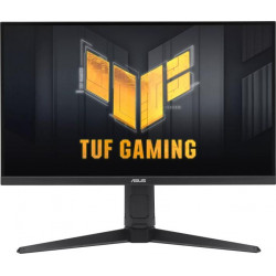 ASUS VG27AQL5A GAMING TUF LED Monitor 27