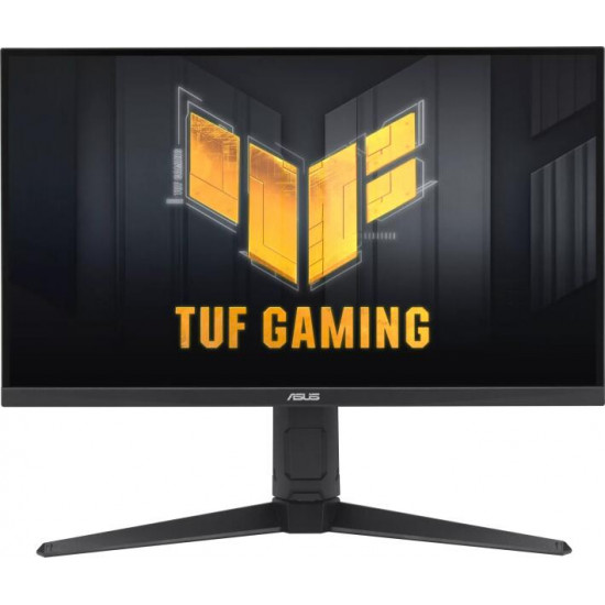 ASUS VG27AQL5A GAMING TUF LED Monitor 27