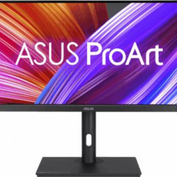ASUS PA348CGV ProArt Monitor 34