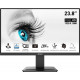 MSI Monitor Business PRO MP2412 23,8