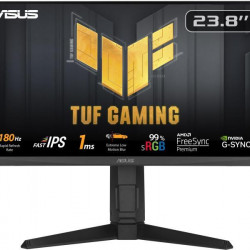 ASUS VG249QL3A GAMING TUF LED Monitor 23.6