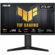 ASUS VG249QL3A GAMING TUF LED Monitor 23.6