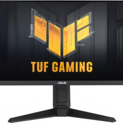 ASUS VG259QL5A GAMING TUF LED Monitor 24,5