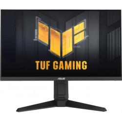 ASUS VG259QL5A GAMING TUF LED Monitor 24,5