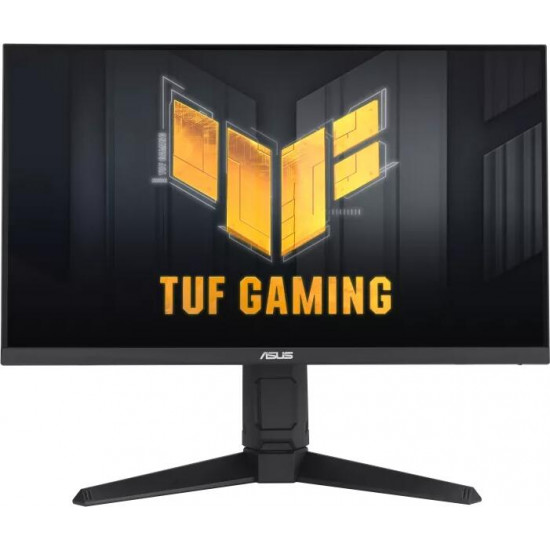 ASUS VG259QL5A GAMING TUF LED Monitor 24,5